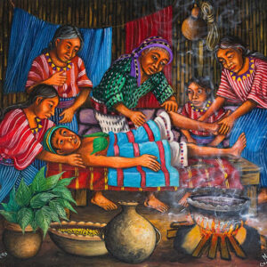 Curandero_Picture