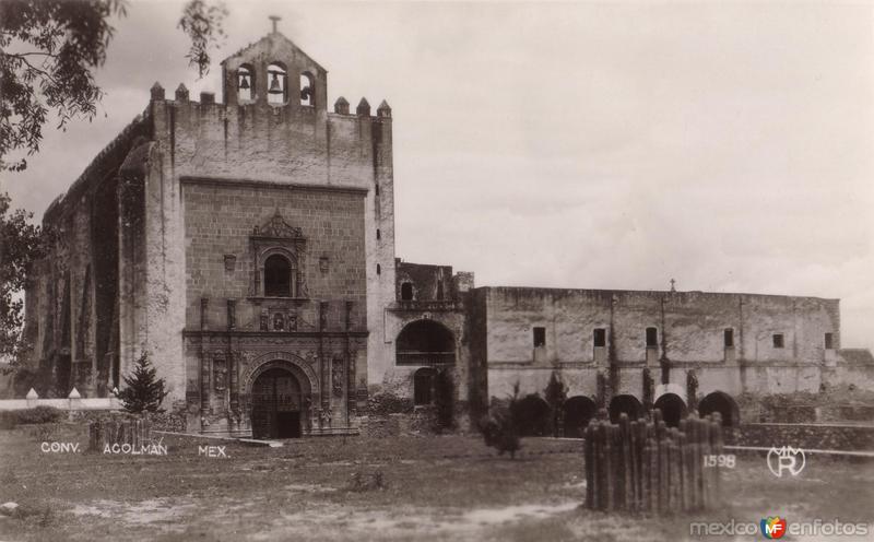 MX13229838193394