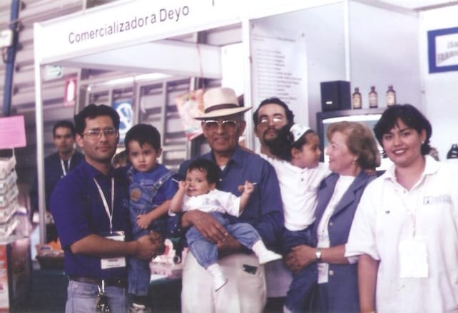 WhatsApp Image 2024-11-14 at 11.05.41 AM