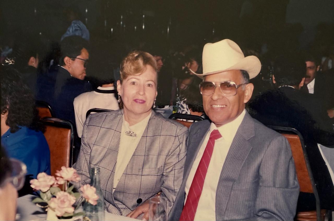 WhatsApp Image 2024-11-29 at 9.39.05 AM (2)