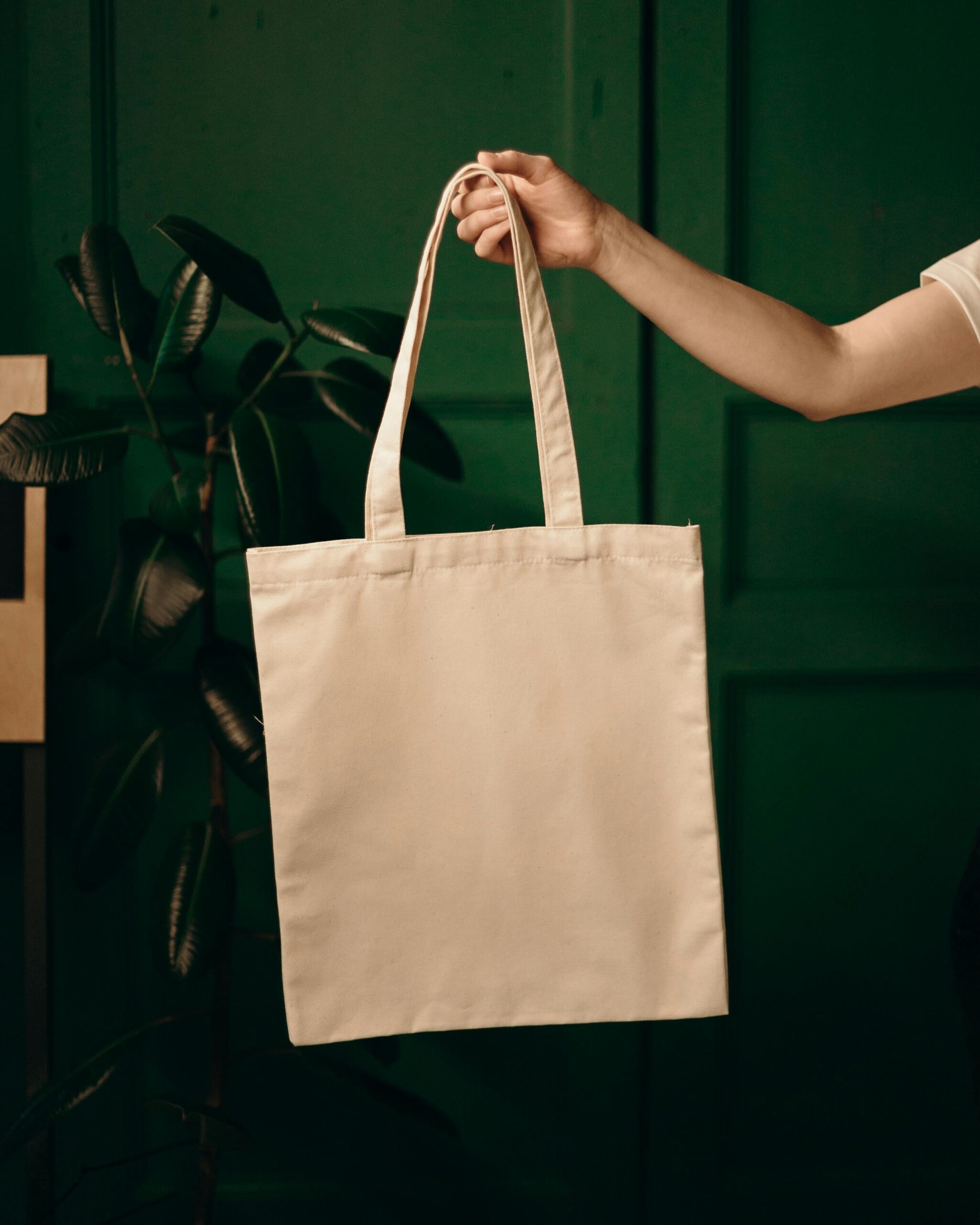 pexels-cottonbro-4068314