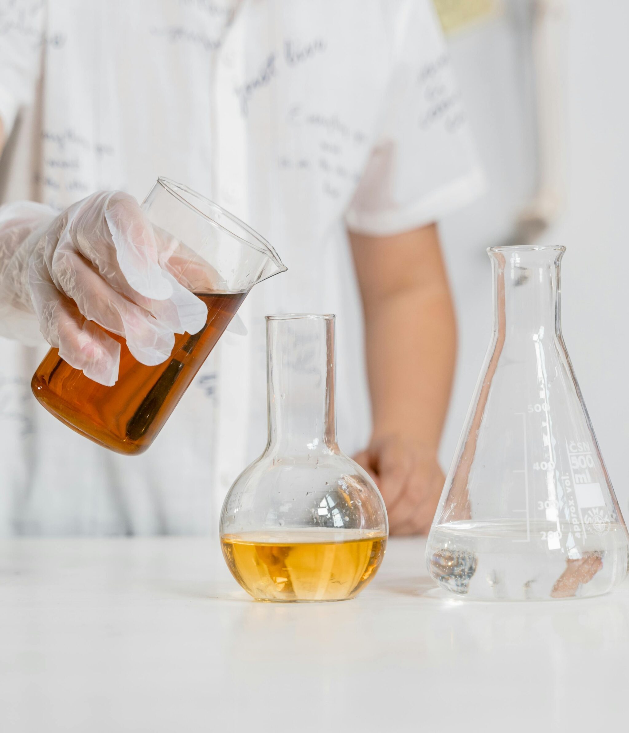 pexels-mart-production-8472004