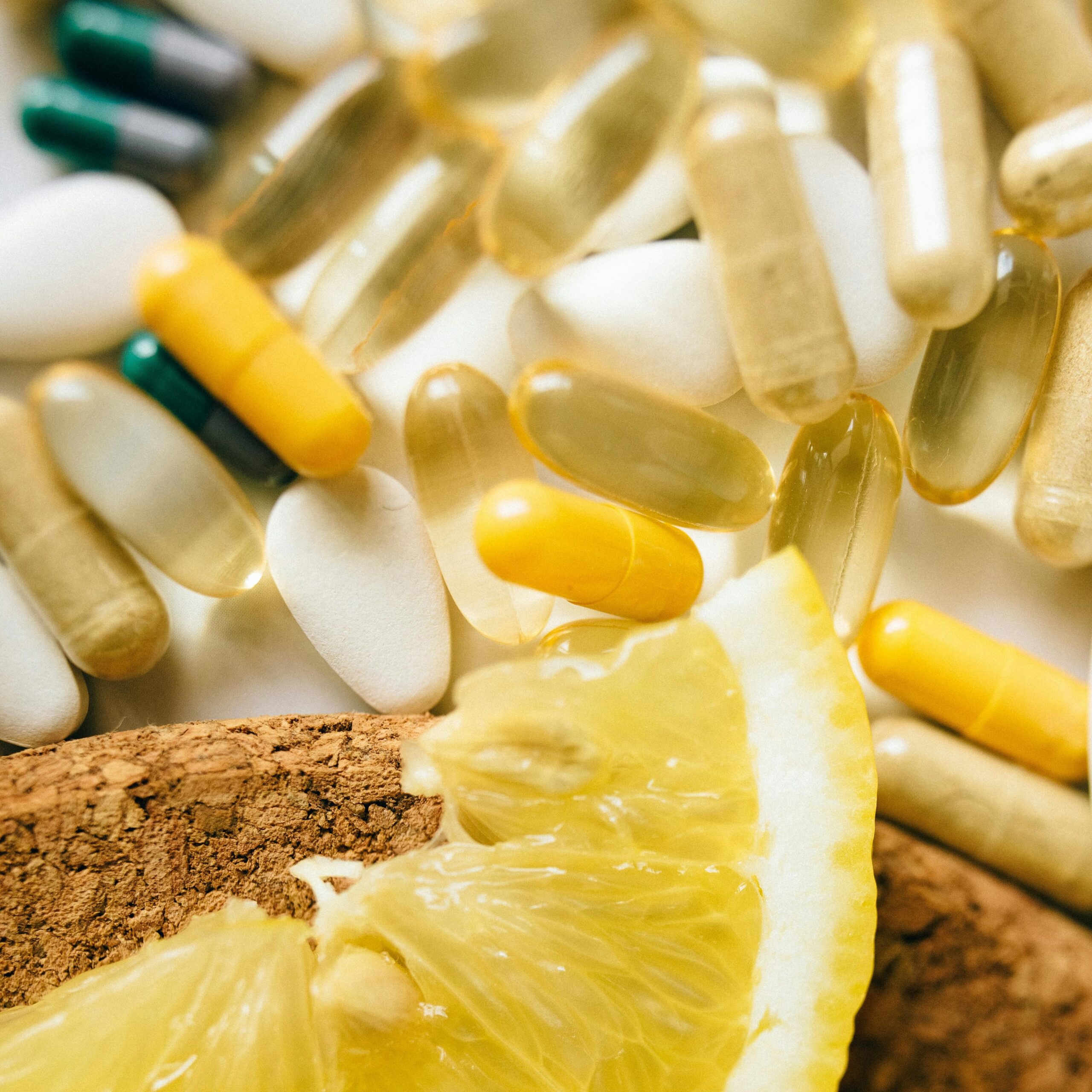 pexels-n-voitkevich-7615476