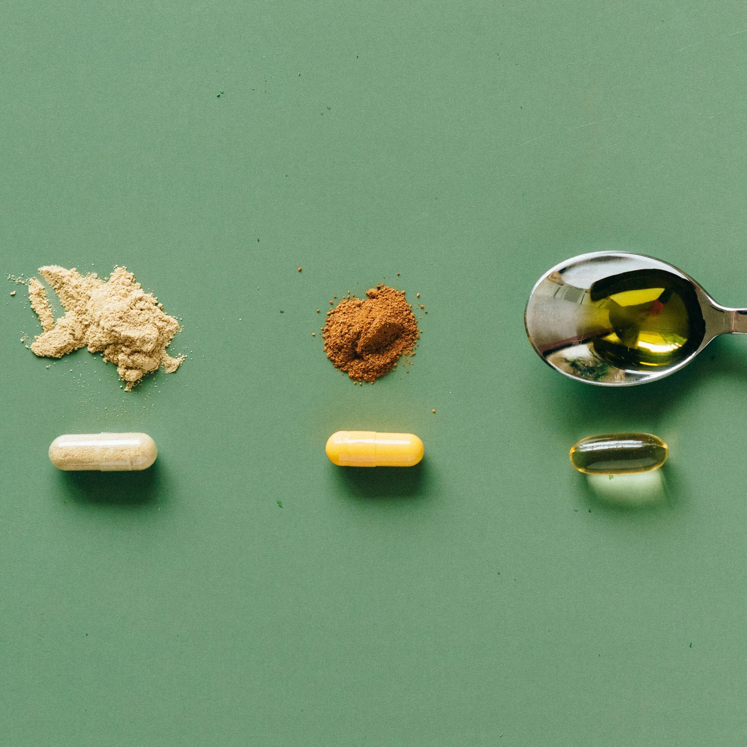 pexels-n-voitkevich-7615561