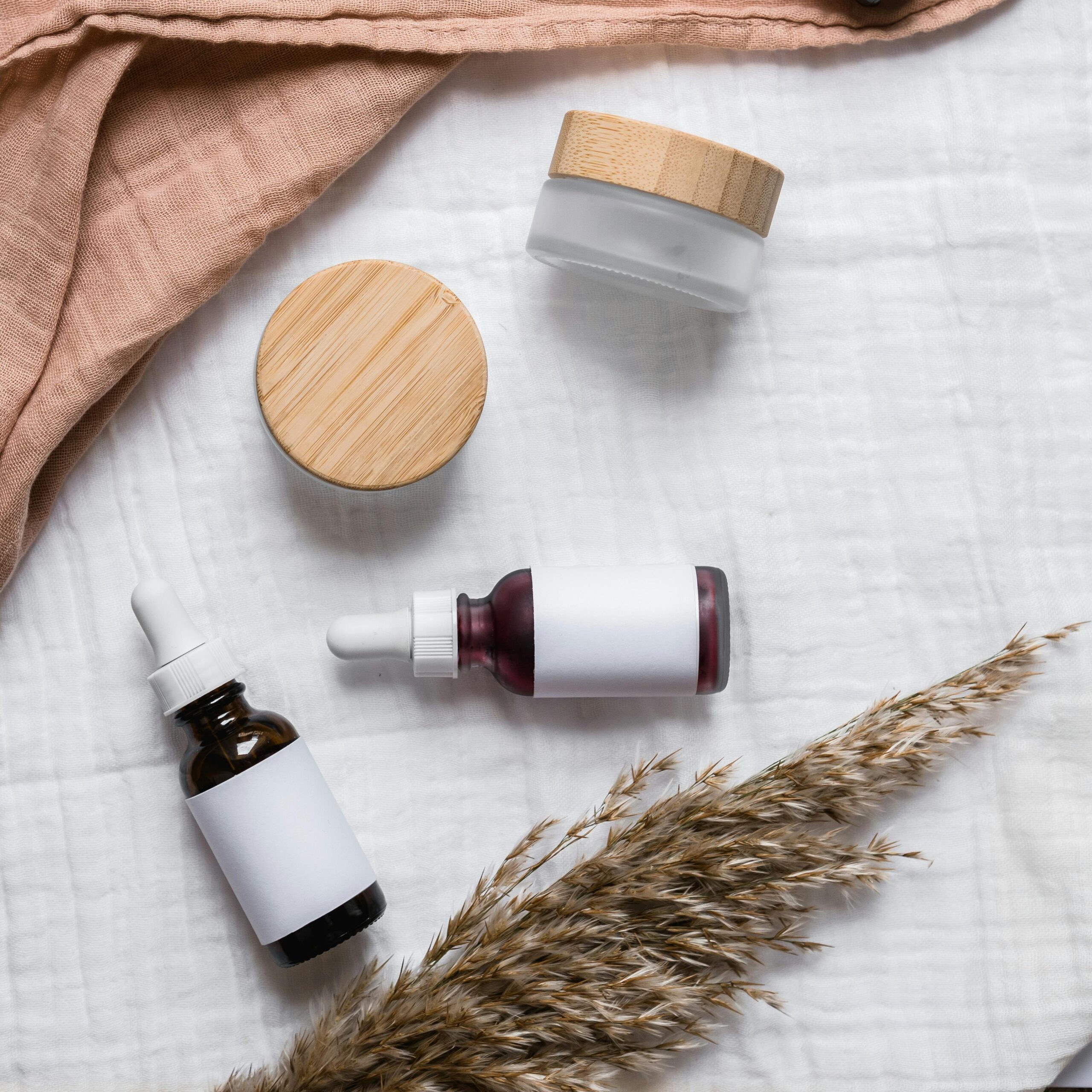 pexels-polina-kovaleva-8101673