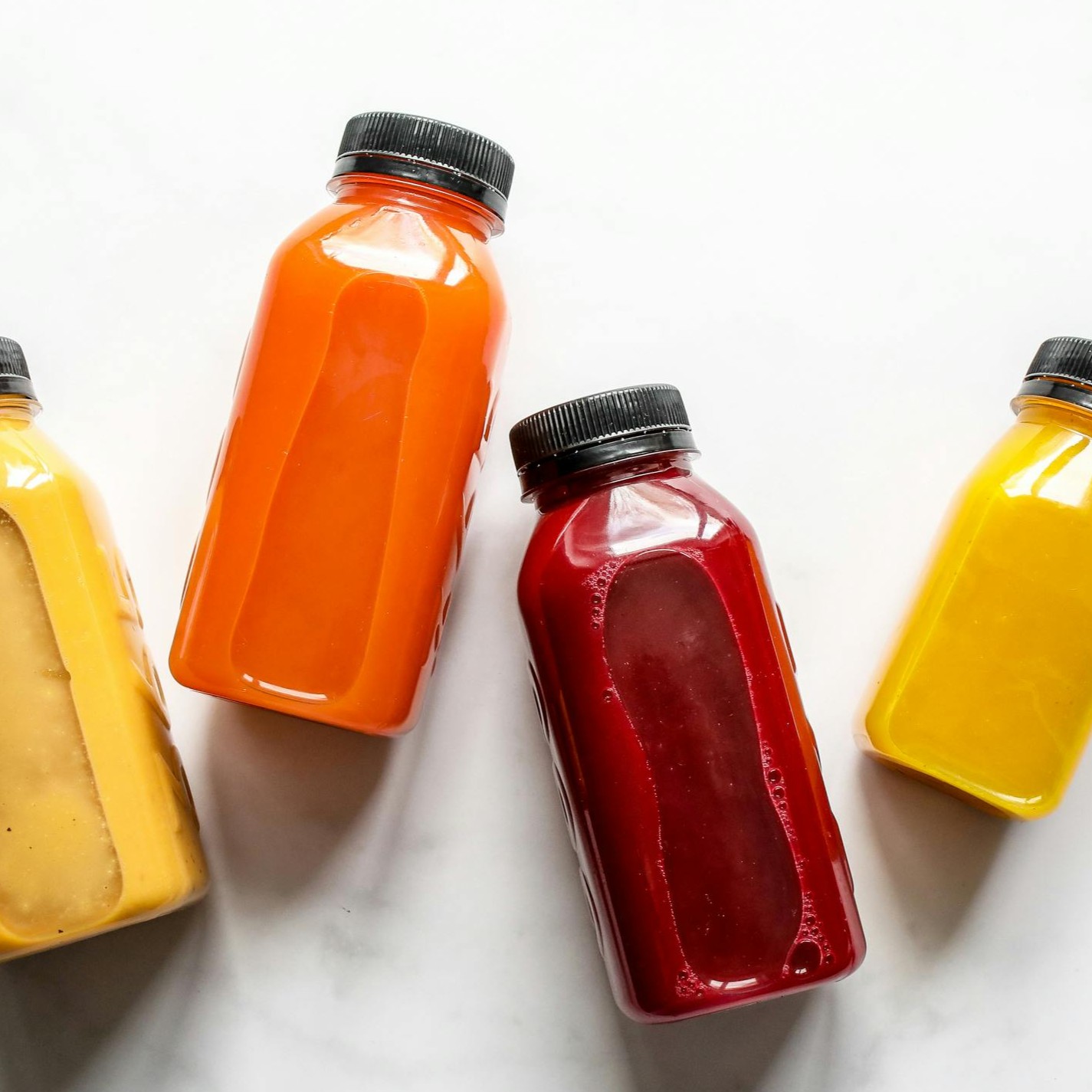 pexels-polina-tankilevitch-4443490