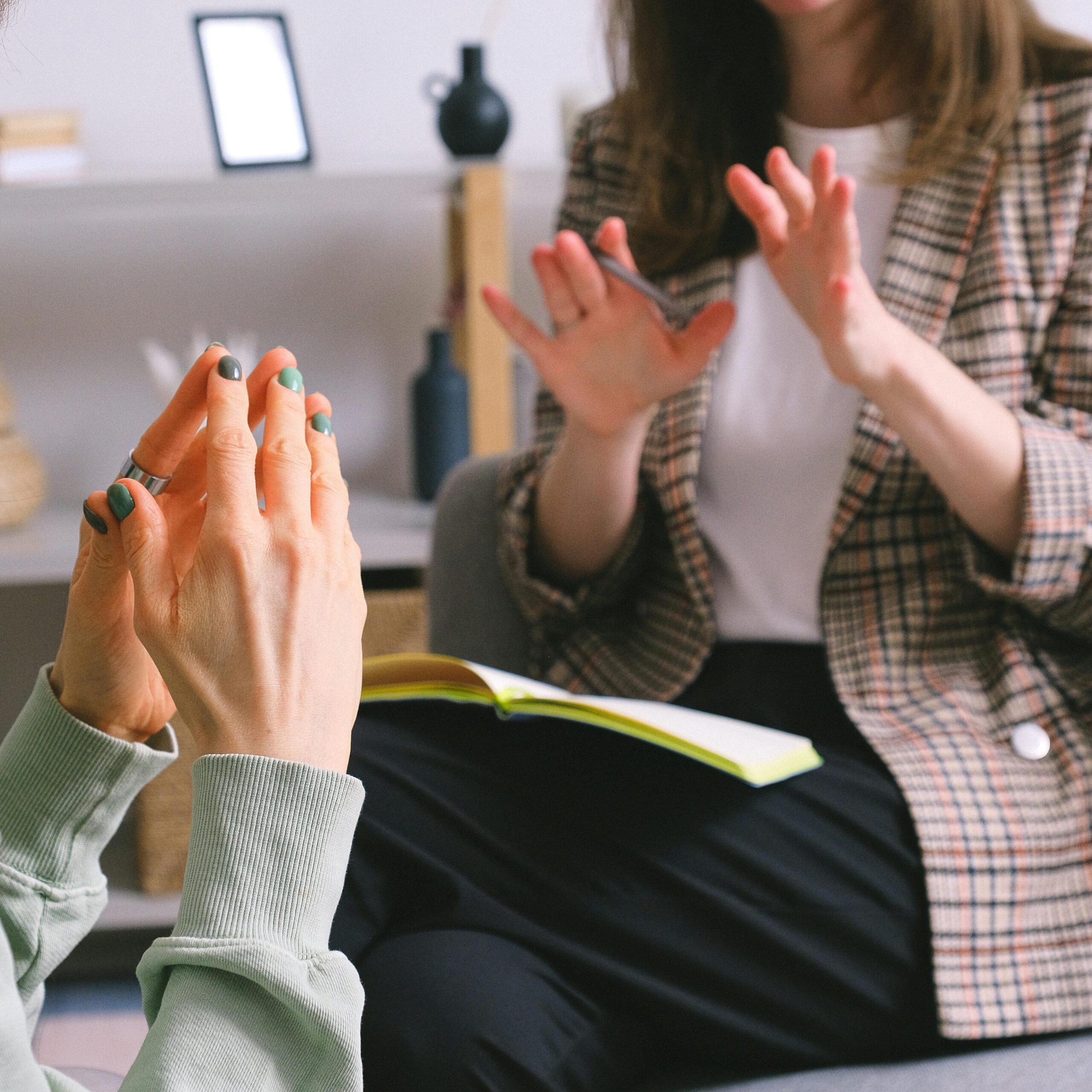 pexels-shvets-production-7176319