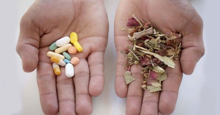 Capítulo IV: De la resistencia silenciosa al boom natural (1929–2011)