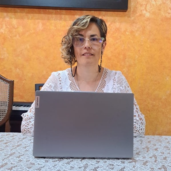 Imagen de WhatsApp 2025-05-02 a las 10.54.00_40c5e0af