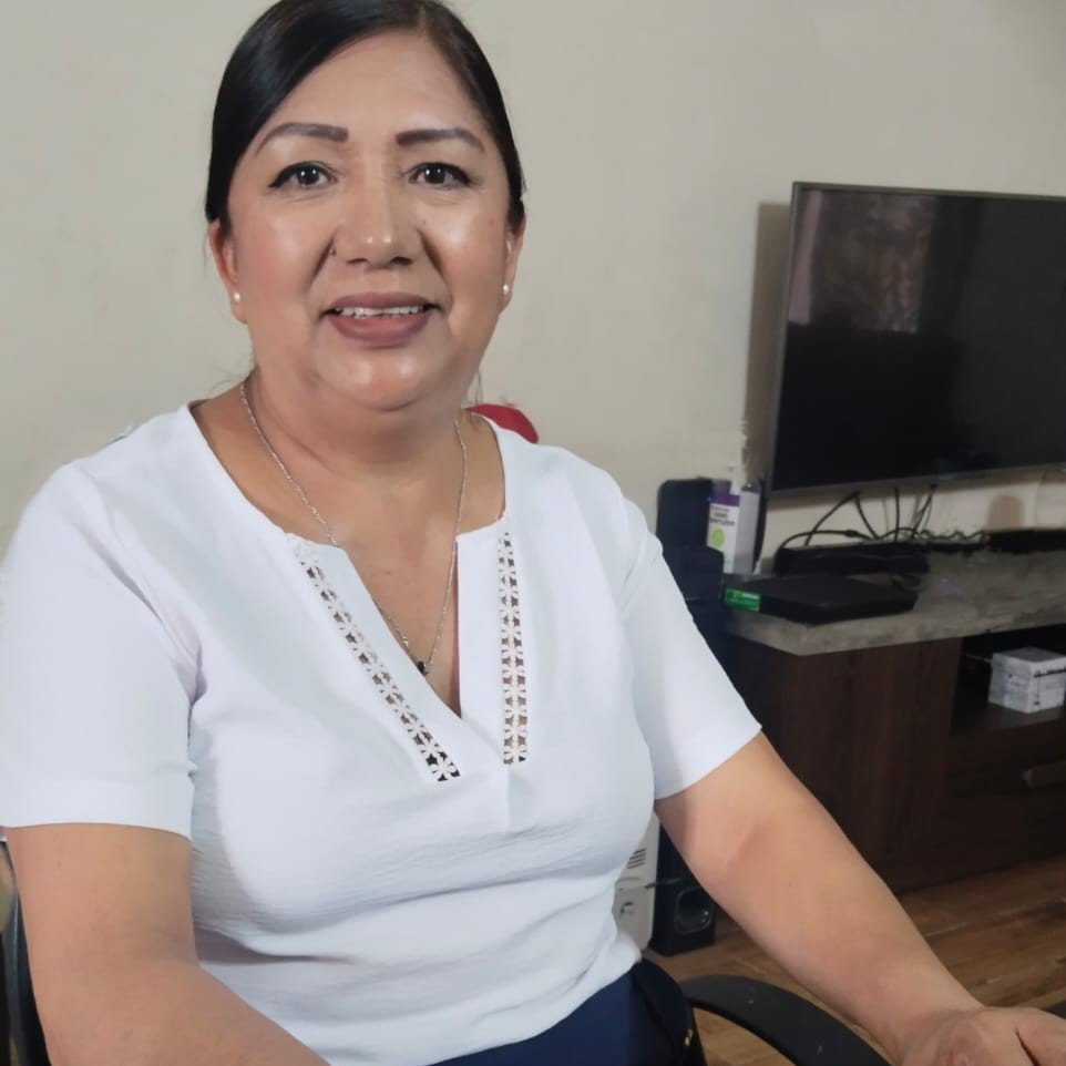 WhatsApp Image 2025-04-24 at 1.06.49 PM