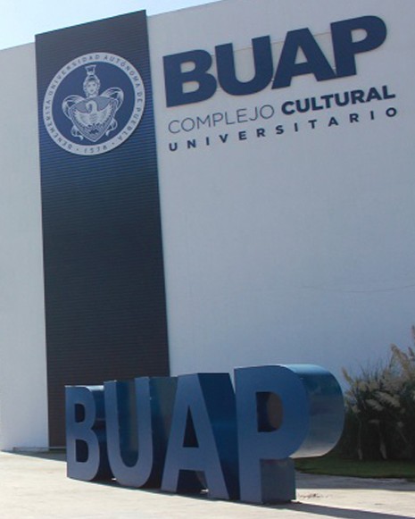 buap-examen-admisión