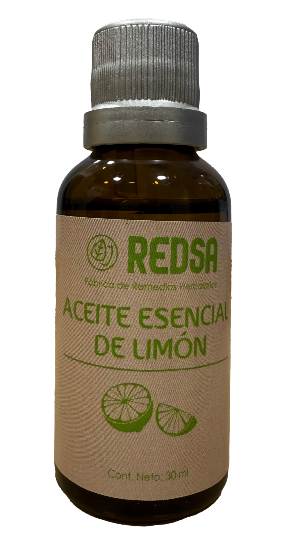 A.Limon