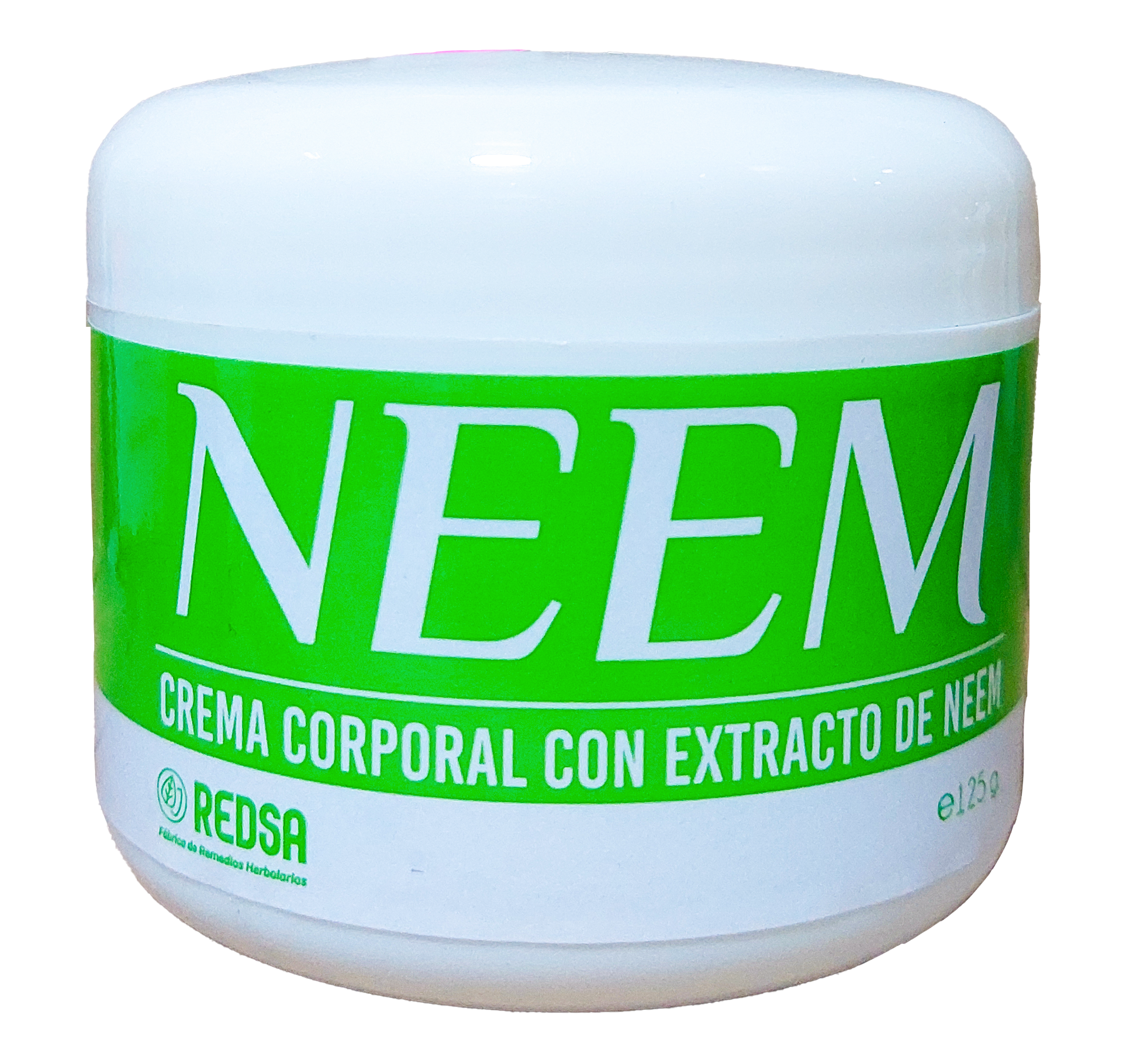 T.Neem