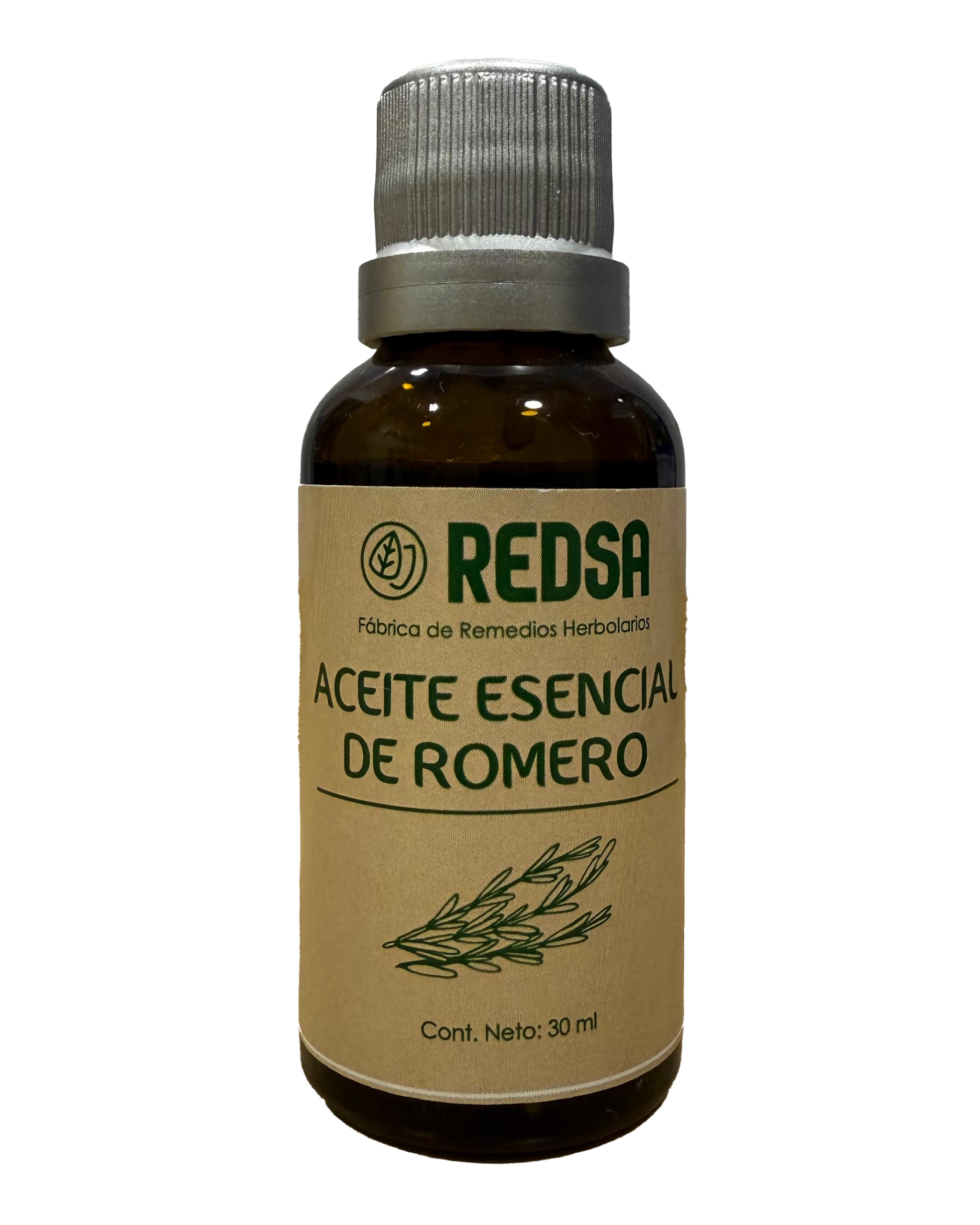 A.Romero