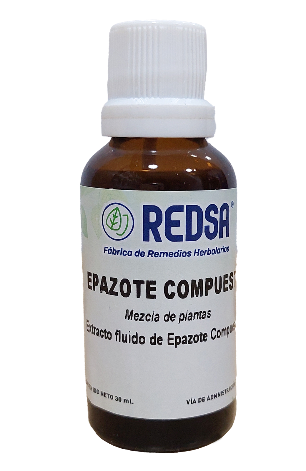 EpazoteCom