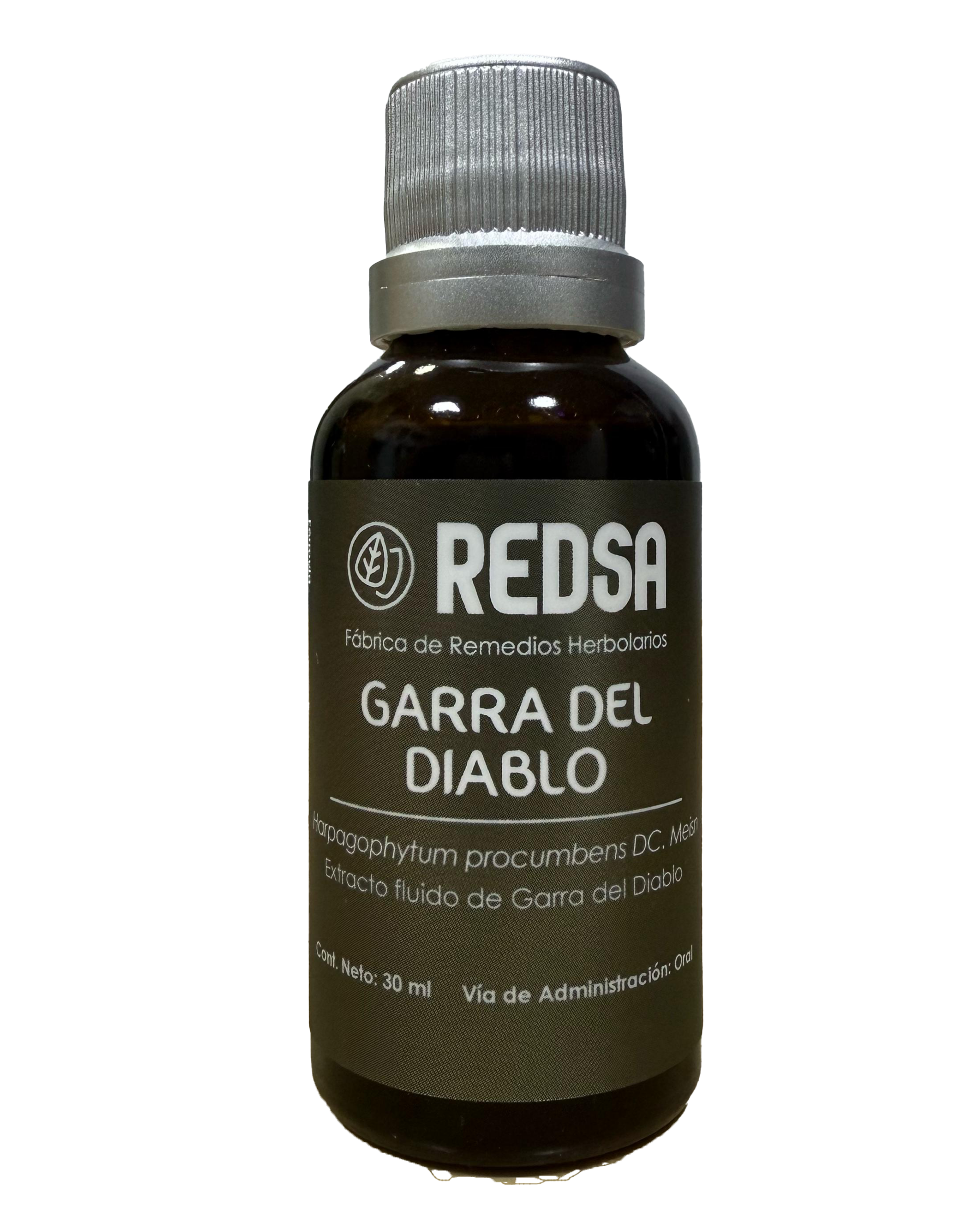 GarradelDiablo0
