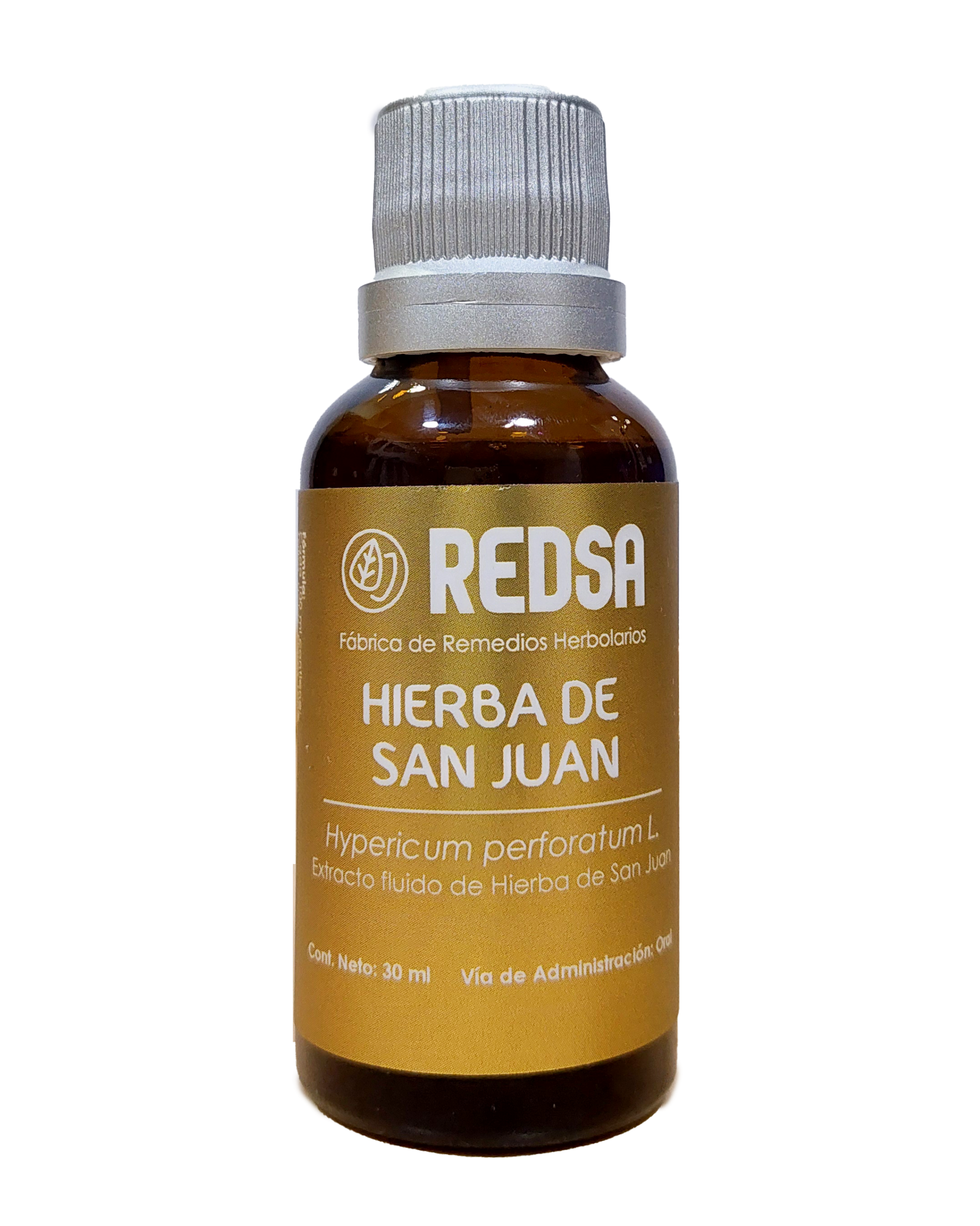 HierbaSanJuan