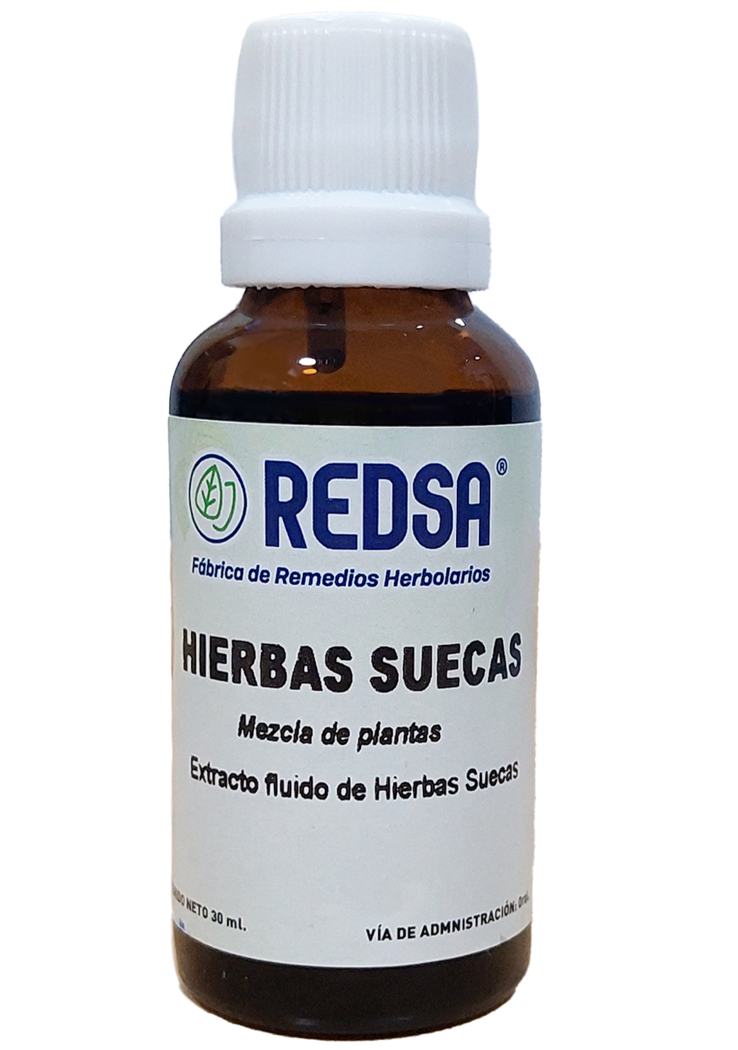 HierbasSueca