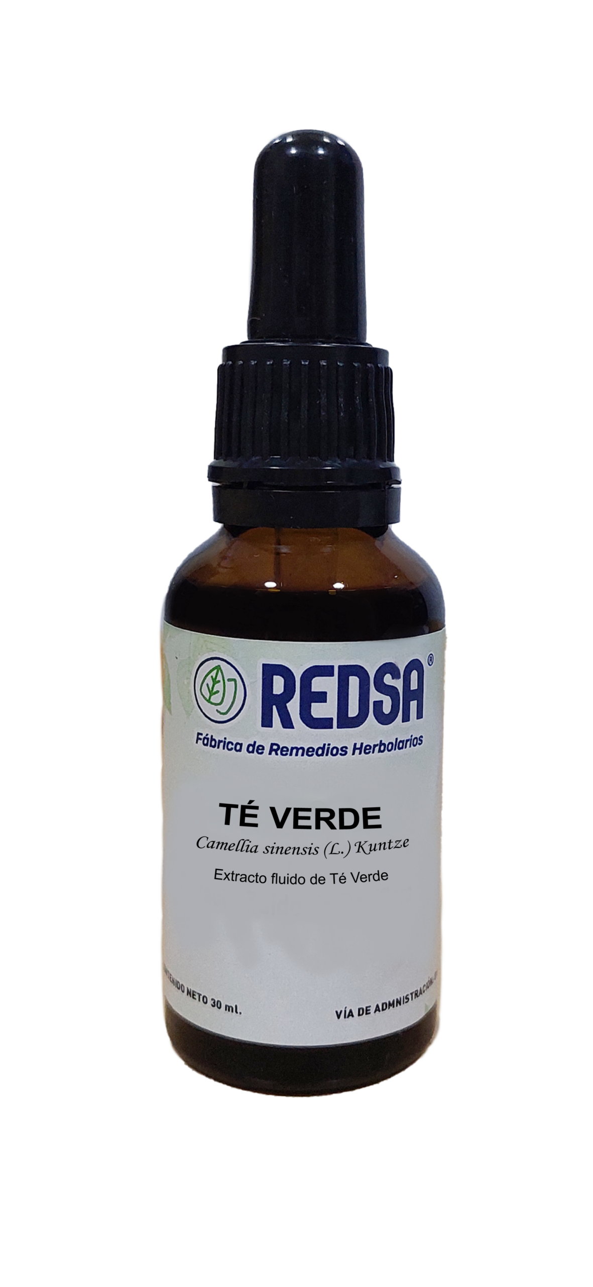 TeVerde