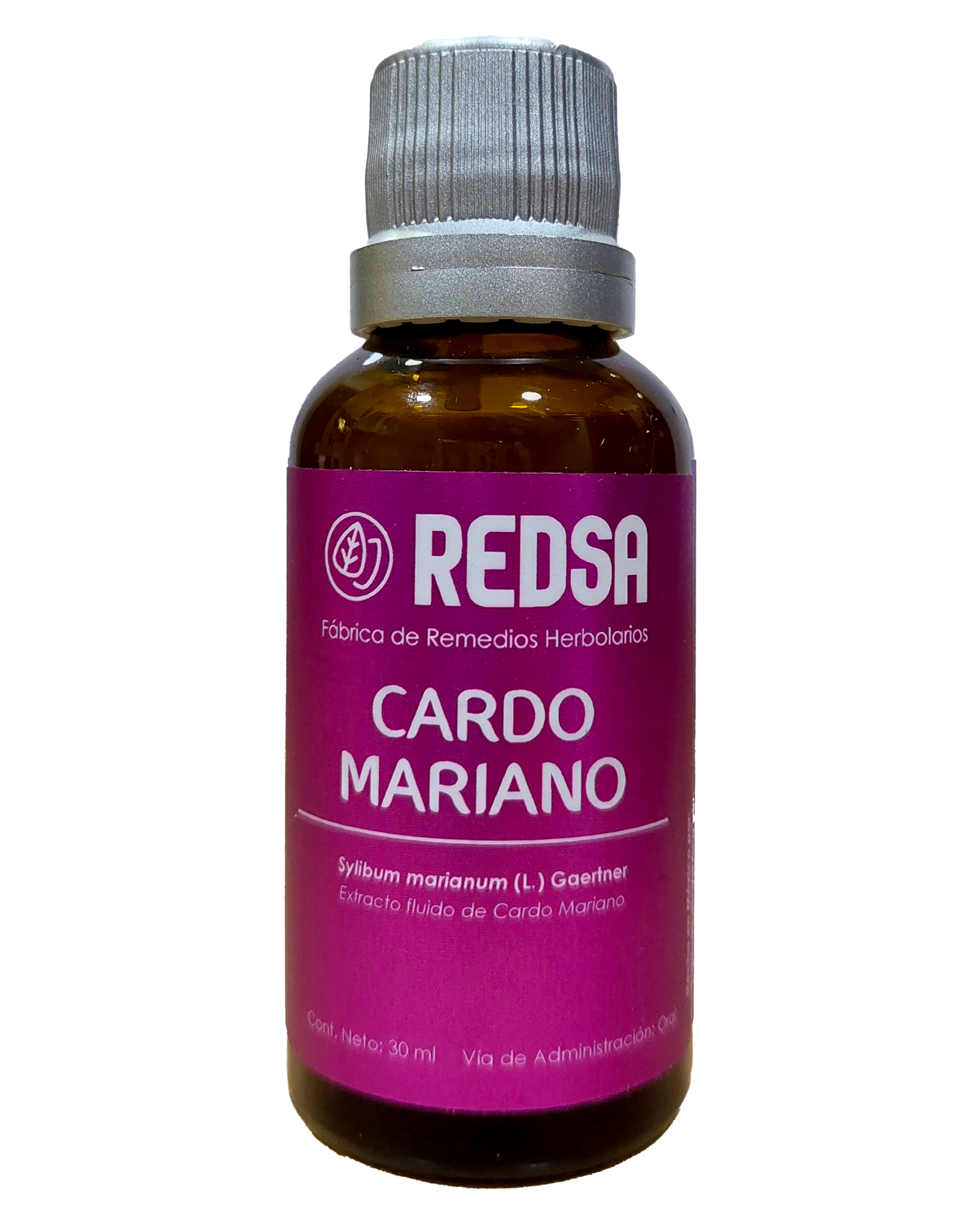 cardi